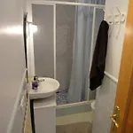 Apartment Comodo En Con Aire Acondicionado Y Aparcamiento, Cerca De La Playa - Es-373-57 *