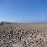 Comodo En Con Aire Acondicionado Y Aparcamiento, Cerca De La Playa - Es-373-57 * Denia