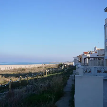 Comodo En Con Aire Acondicionado Y Aparcamiento, Cerca De La Playa - Es-373-57 * Denia